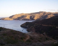northridgelookingeast