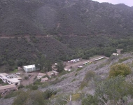 northroadlookingmidvalley