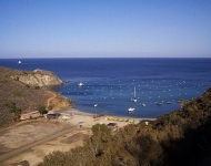southroadlookingne