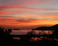 sunrise1