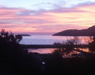 sunrise2